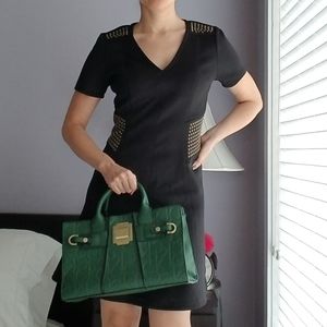 BRAND NEW!! Michael Kors dress size Small